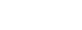 LogoHianDev-png